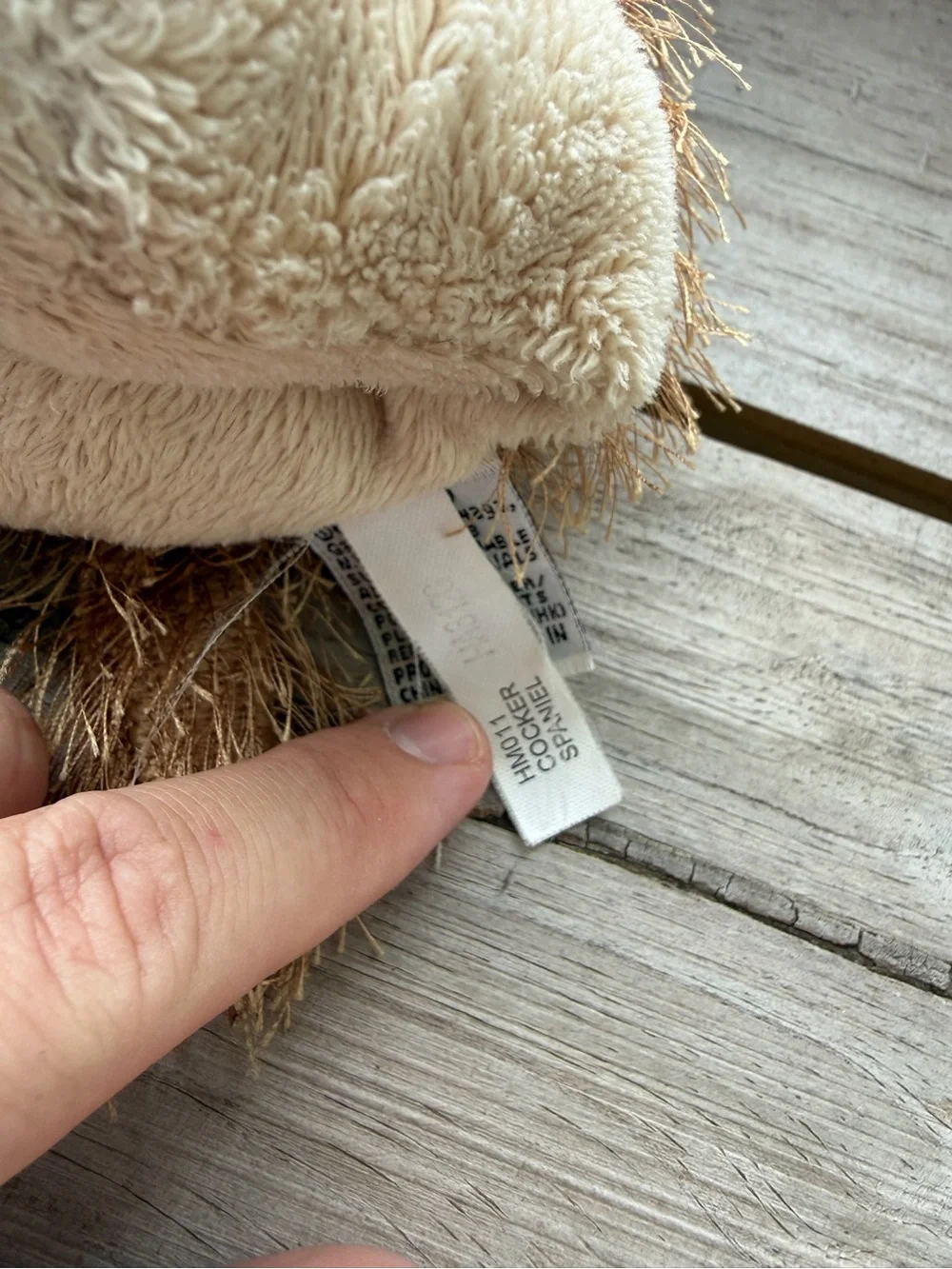 webkinz no codes